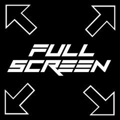 Alter Ego - Rocker (Full Screen Edit) [FREE DOWNLOAD]