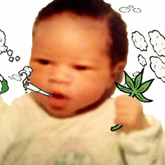 You Slippin Away (Trill)