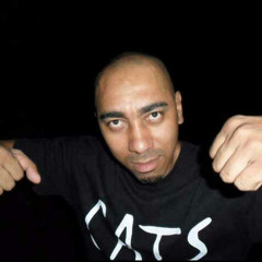 Tumesimama ( Instrumental ) Producer_P-Funk Majani