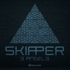 Skipper - 3Angles