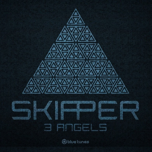 Skipper - 3Angles