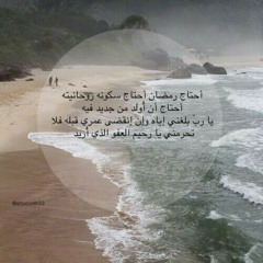 ناصر السعيد "