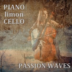 Passion Waves (Check out video on YouTube)