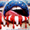 House Music 2013 Electro House 2013 Techno 2013 July 4th Club Mix PREVIEW dj dangerous raj desai