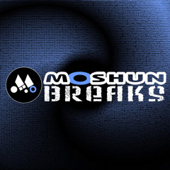 LEVEL 42  VS MOSHUN - LIVING IT UP