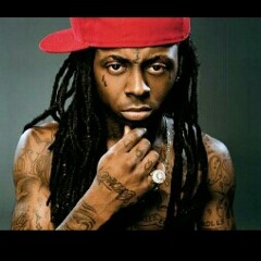 I Dont Like Remix Dedication 4 Lil Wayne