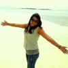 sun6u temile malai...