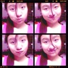domino to the beat of the cup song (hahaha dont mind the voice i focused on the beat) ENJOOY!!! :)))