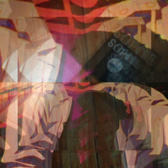 Inkke - Bipp Rink (DL in description)