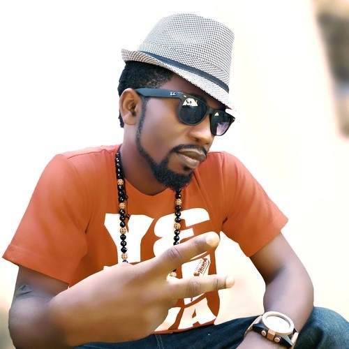 Bisa Kdei - Metanfo