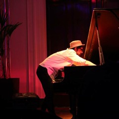David Lacey/Gavin Prior/Paul G Smyth "Through Our Fingers"