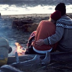 Giraffage - Music Sounds Better With You