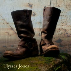 Rebecca [Bonus Track]