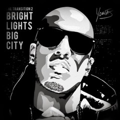 After Midnight -FREEDL