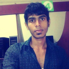 Udaya Sri [LionLK.com]