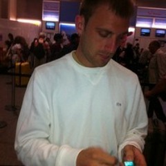 New mix from myself (July)