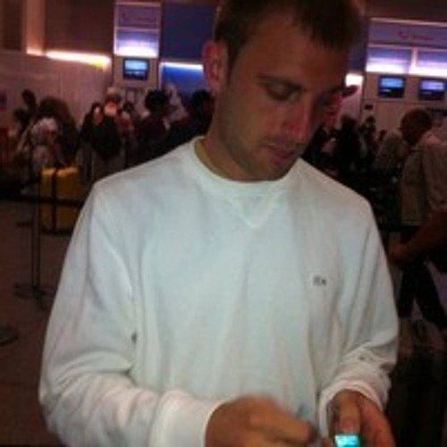 New mix from myself (July)