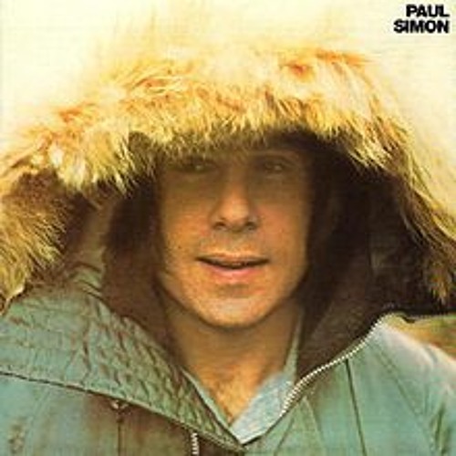 Paul Simon - Me And Julio (CasioWax - SchoolYard XtraMix)