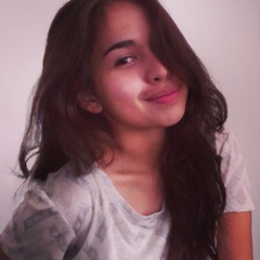 Thinking of you (snippet)