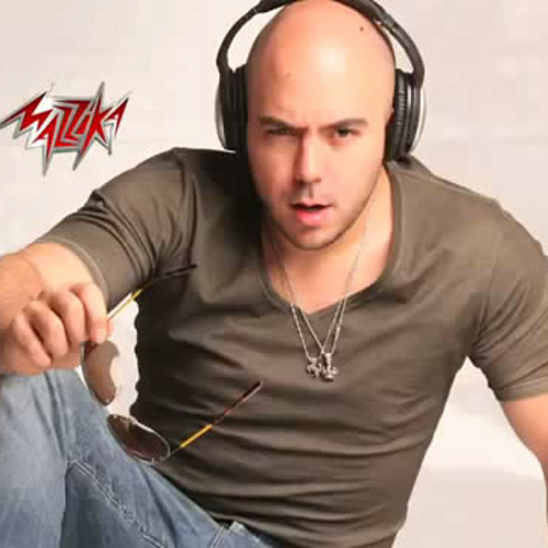 اللمة - العسيلي - اعلان شيبسي الجديد 2013
