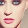 Mega Mashup songs 2013 ( Justin Bieber ,P!nk ,Katy Perry ,Fun ,Adele,Rihanna,1D,Demi Lovato &more