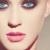 Artwork for Mega Mashup songs 2013 ( Justin Bieber ,P!nk ,Katy Perry ,Fun ,Adele,Rihanna,1D,Demi Lovato &more