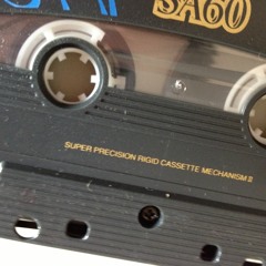 Never Trust Computers Again (2002)