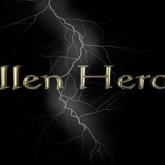 Fallen Heroes -  No Turning Back (Death version)