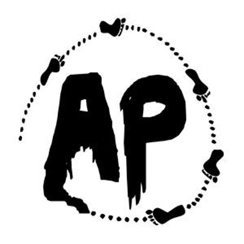 Stream DJ MRcSp pres Anti Paralysis Fresh Sweet Sexy Exclusive Mix