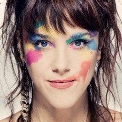 On Ira - Zaz (cover)