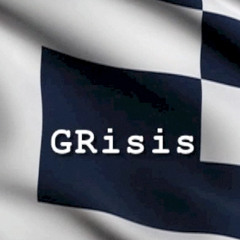 In The Restaurant from GRisis