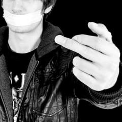 Fuck You Las Vegas (Dubstep Original)