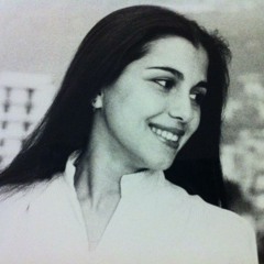 majda el-roumy