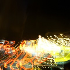 Bravely (Original Mix)