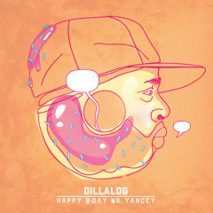 Rest - Keptn Rolgram (Kowal remix)