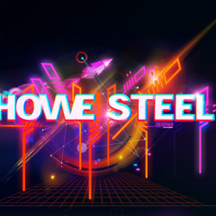 Stay (Howe Steel Bootleg)ft. Mikky Ekko- Rihanna FREE DOWNLOAD