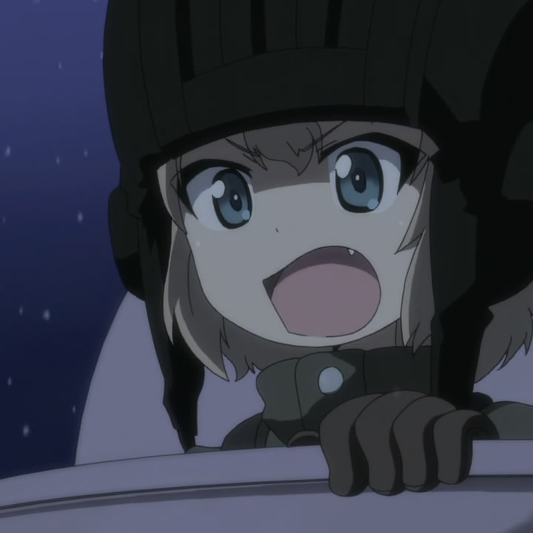 Rus eshak porno Striptizchi bilan ommaviy jinsiy aloqa