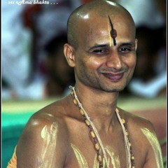 Bolo Sri Satyatma Teertha Ki