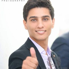 محمد عساف_عنابي يا خدود الحليوة جملة مفيدة
