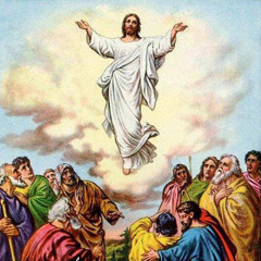 Coptic Hymn
