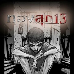 เจ็บปวดที่งดงาม - Retrospect Cover