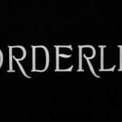 Borderline - Brad Sucks cover