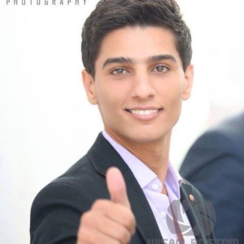 محمد عساف _نمشة ونمشة