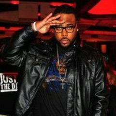 Drip Drop.. Que Valentine