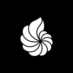 Avant-garde Podcast 01: Drazel (Exploration Music)