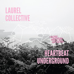 Laurel Collective - No Pirates Left
