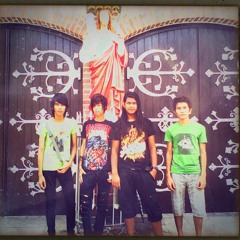 Stay Close To Fear-1 E Of The D(#Demo Version#)