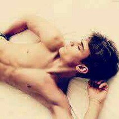 Boyfriend (absurd cover)