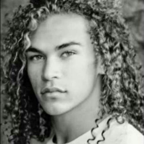I Like It - Deandre Brackensick