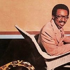 uhuuu[final.mixdown/not.available]